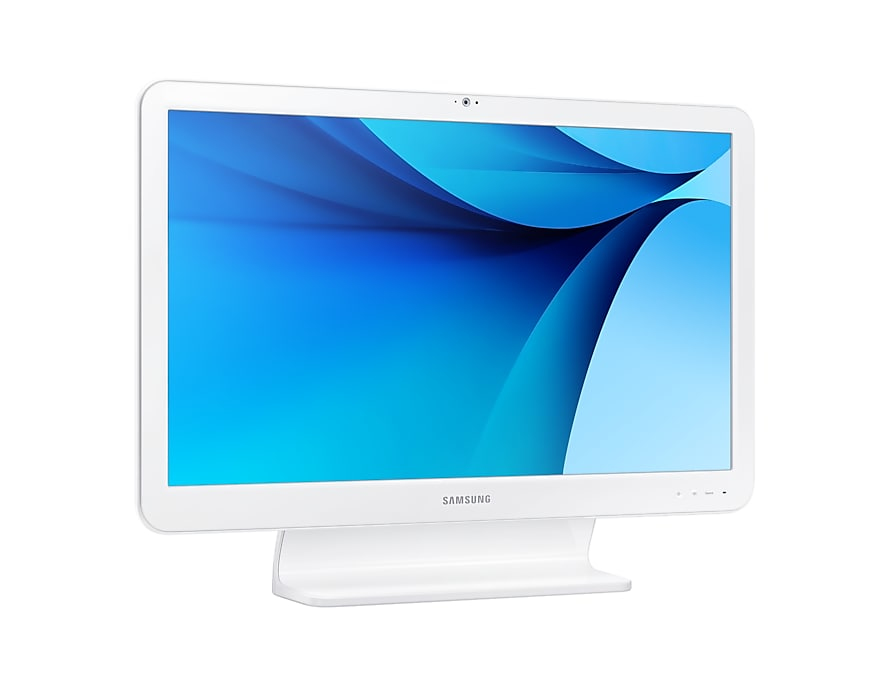Samsung 7 Series DP500A2M Intel® Celeron® 3865U – image 4
