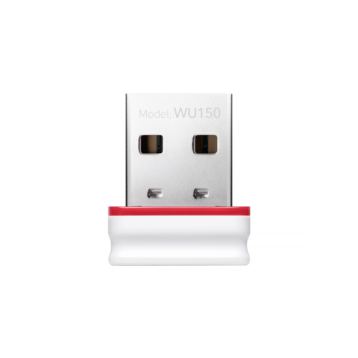 Cudy WU150 network card WLAN 150 Mbit/s
