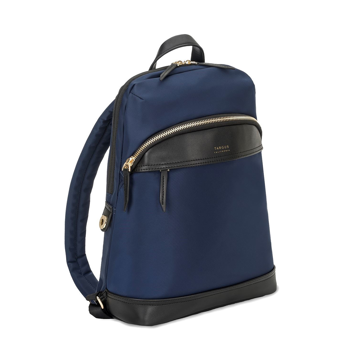 Targus TSB94601 laptop case – image 1