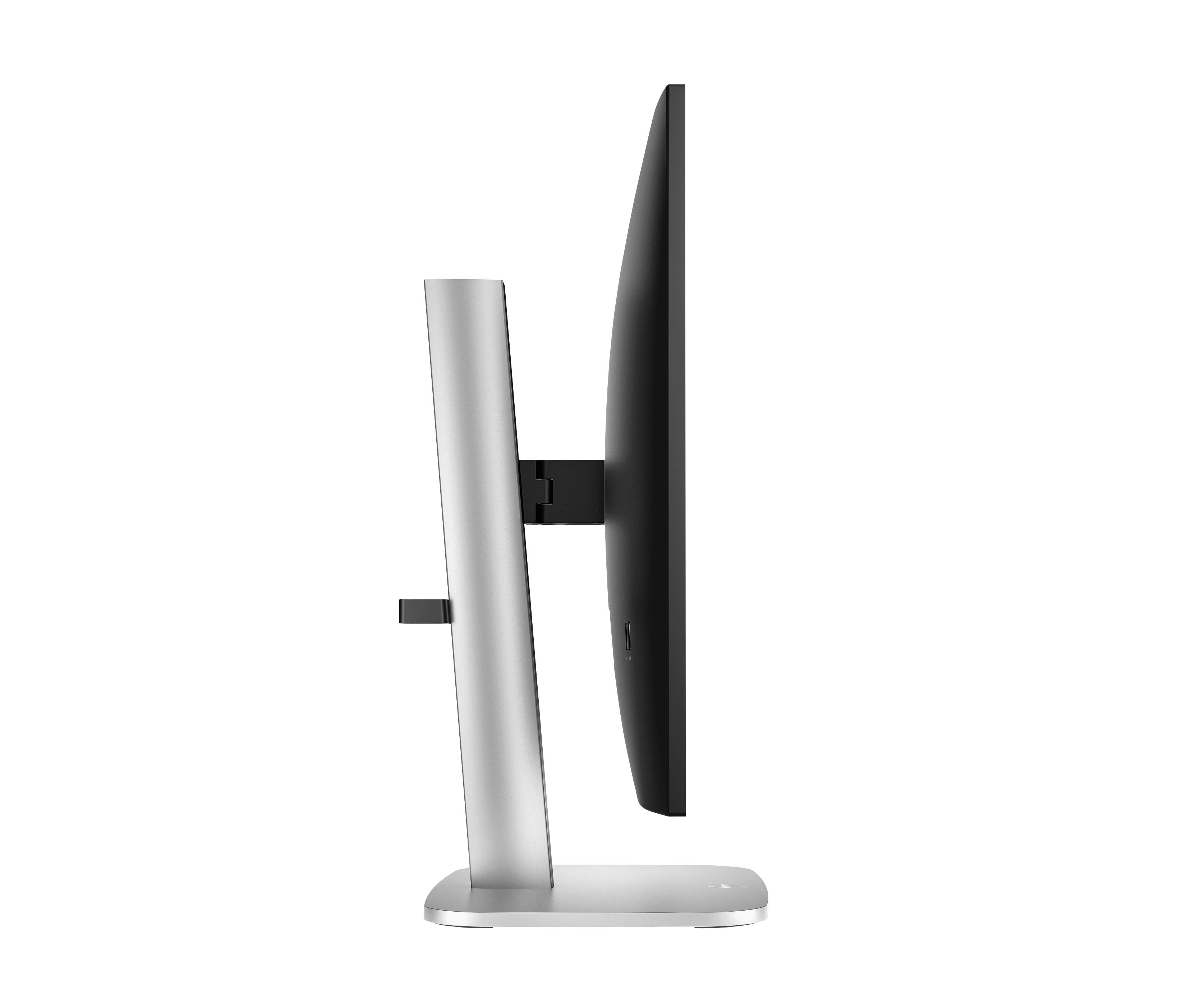 HP Series 5 Pro 27 inch QHD USB-C Monitor – 527pu image 13
