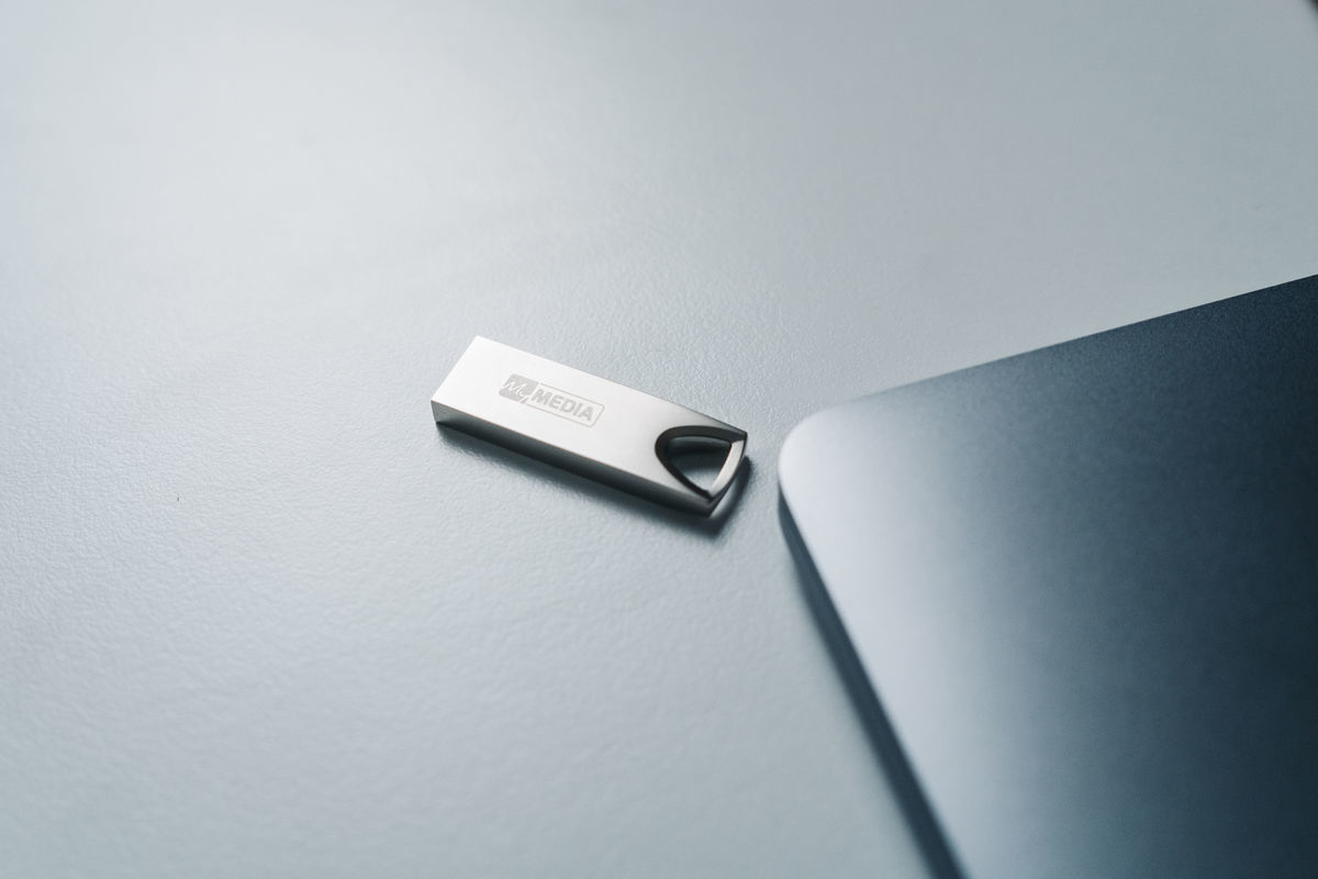 MyMedia MyAlu USB 3.2 Gen 1 – image 3