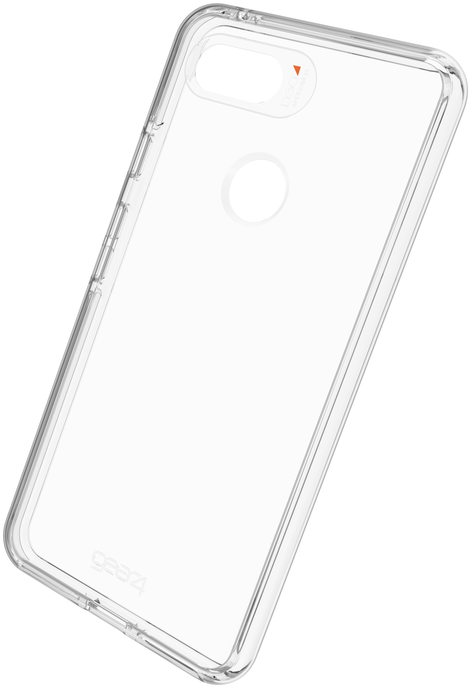 ZAGG 33906 mobile phone case – image 2