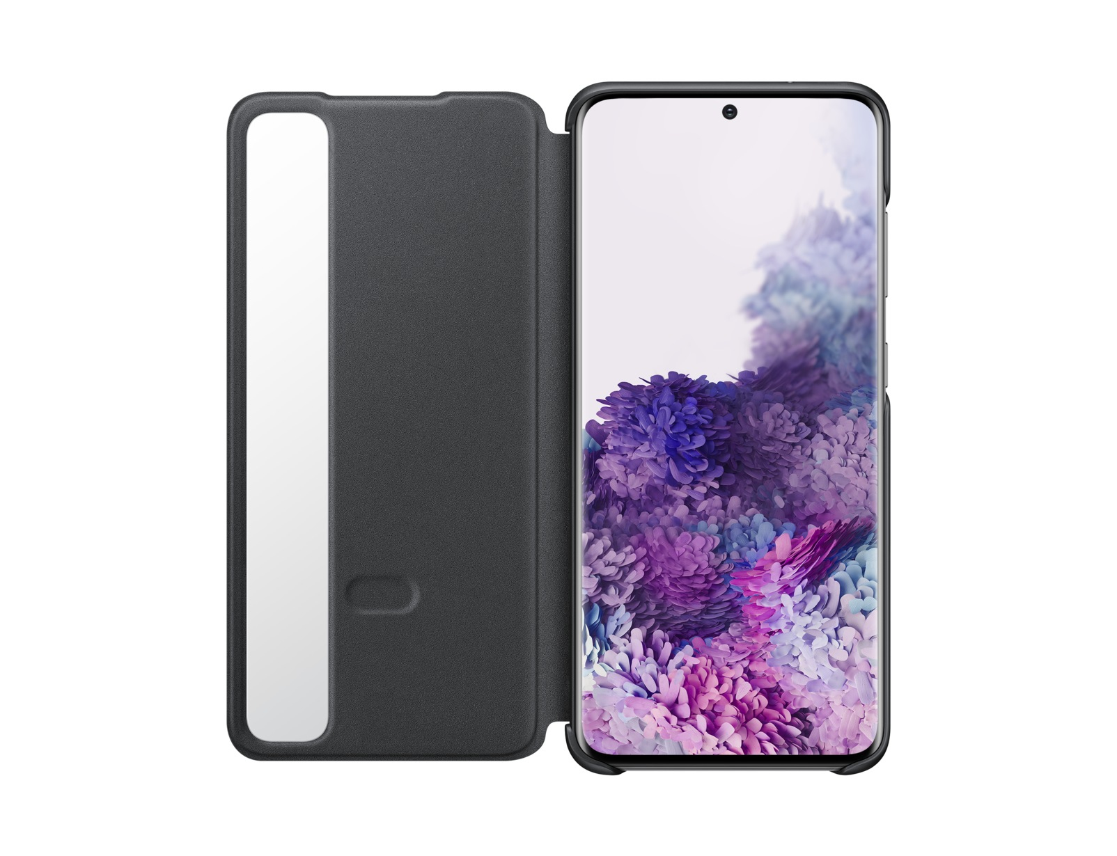 Samsung EF-ZG980CBEGWW mobile phone case – image 3