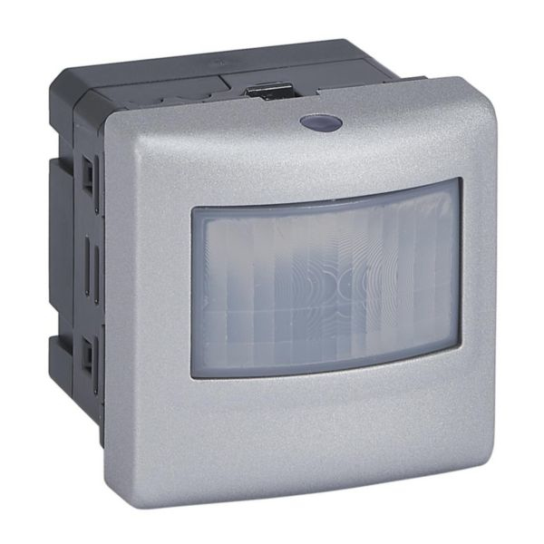 Legrand 079247A motion detector
