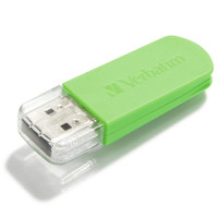 Verbatim Store 'n' Go Mini 64GB – image 2