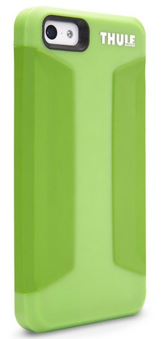 Thule TAIE-3123 GRN – image 2
