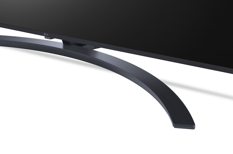 LG UHD 75UP81009LR – image 6
