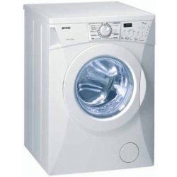 Gorenje WA 7500 E
