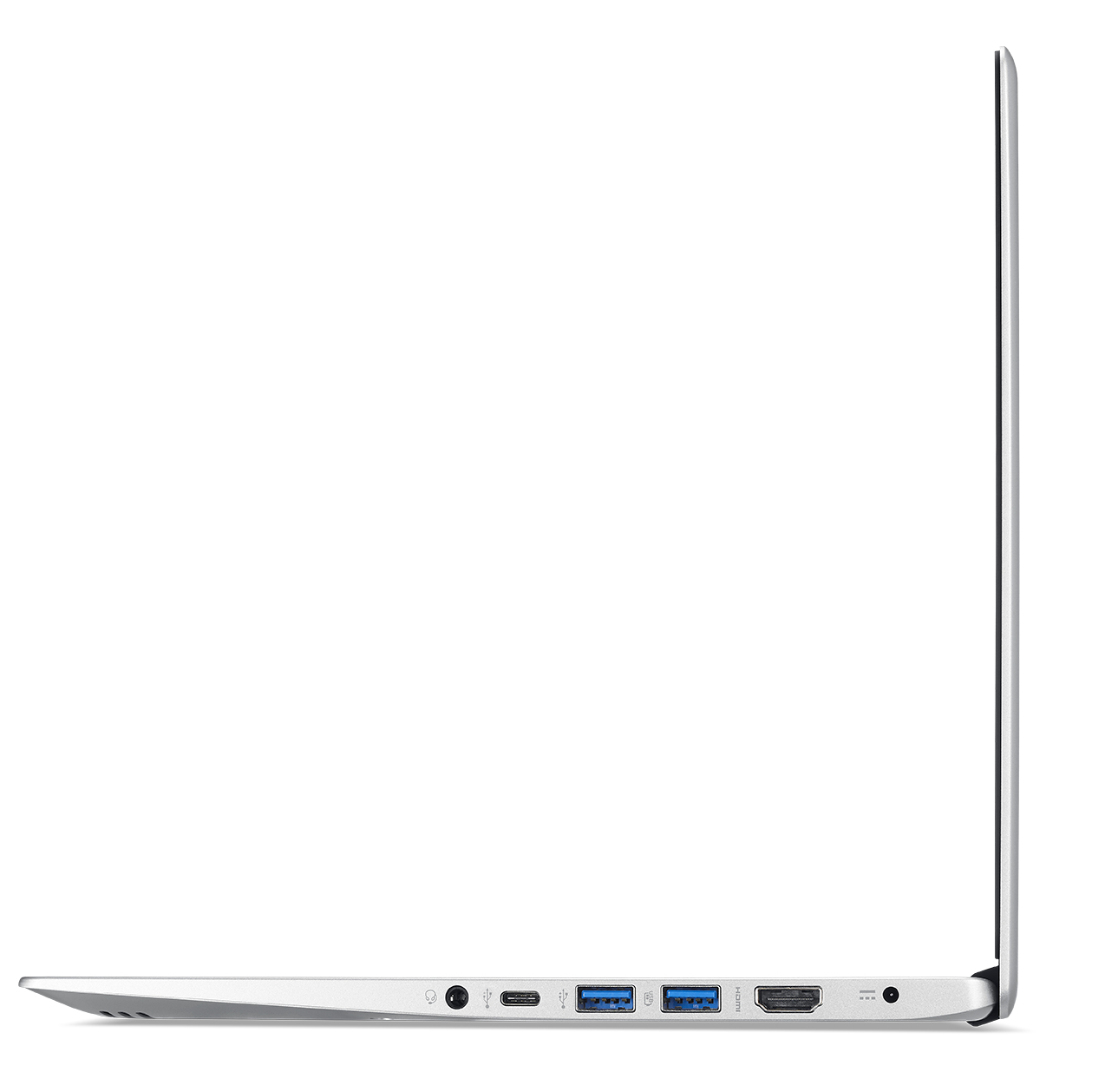 Acer Swift 1 SF113-31-C26C Intel® Celeron® N3350 Laptop – image 5