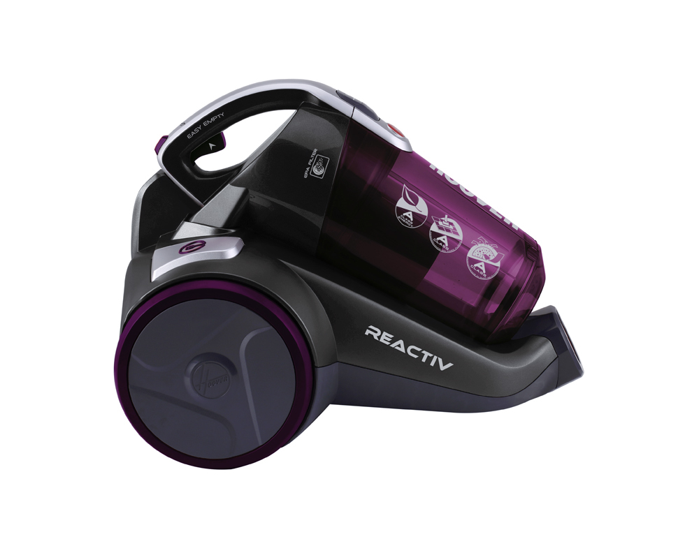 Hoover RC71_RC11 011 – image 4
