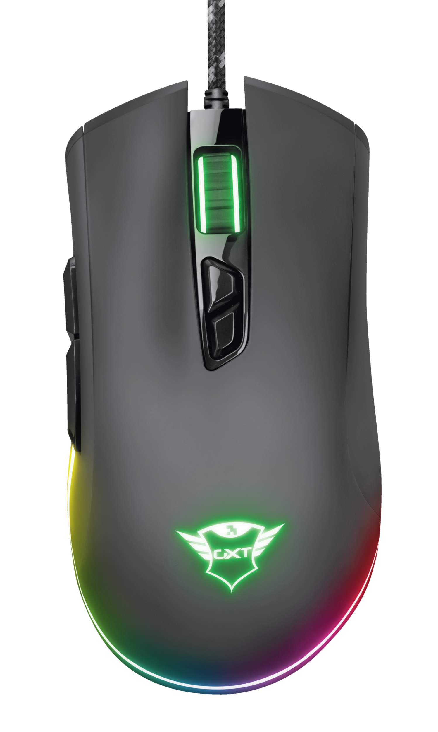 Trust GXT 900 Kudos RGB – image 2