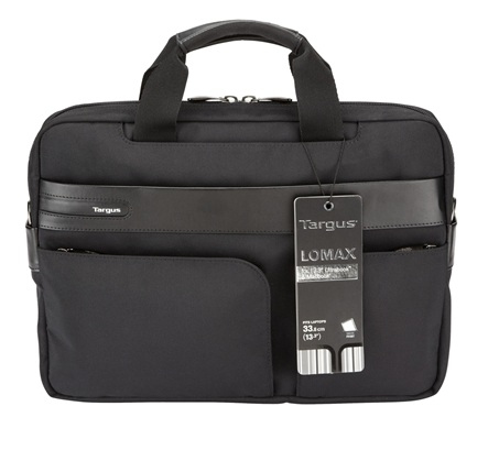 Targus TBT236EU laptop case – image 1