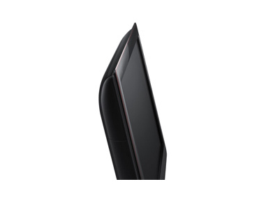 Samsung SyncMaster P2370HD – image 6