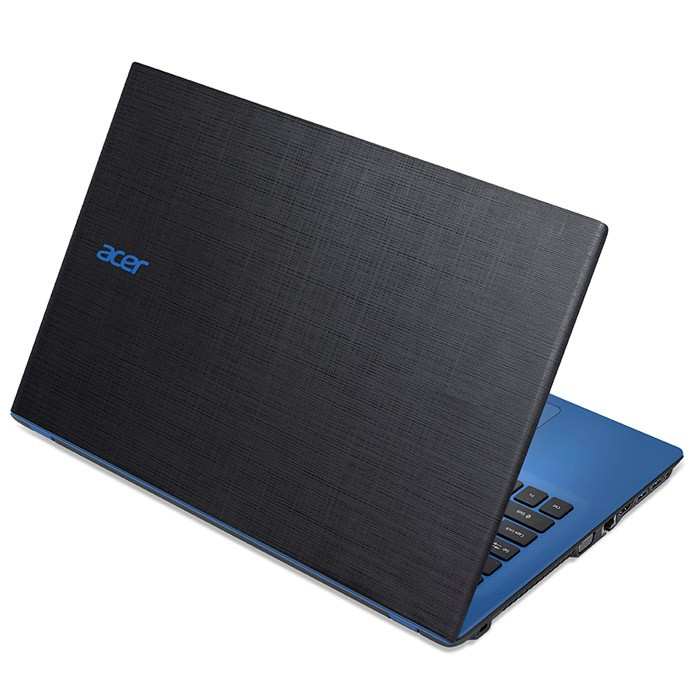 Acer Aspire E E5-573G-57EZ Intel® Core™ i5 i5-4210U Laptop – image 2