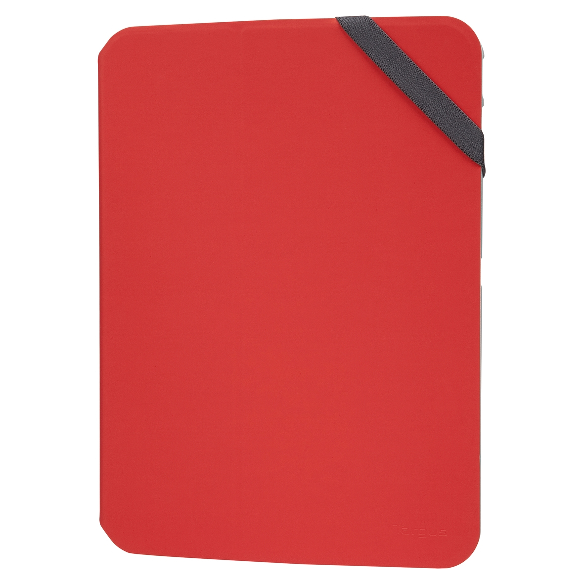 Targus THZ45203Eu Evervu Samsung Tab4 10" K – image 1