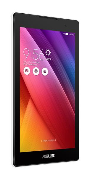 ASUS ZenPad C 7.0 Z170C-1B010A tablet Intel Atom® – image 3