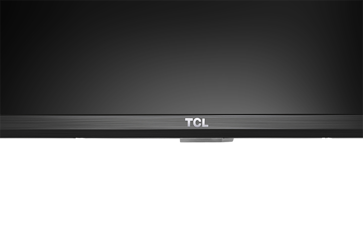 TCL 40S334 TV 101.6 cm (40") Full HD Smart TV Wi-Fi Black – image 9