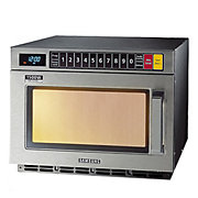 Samsung CM1529 microwave – image 3