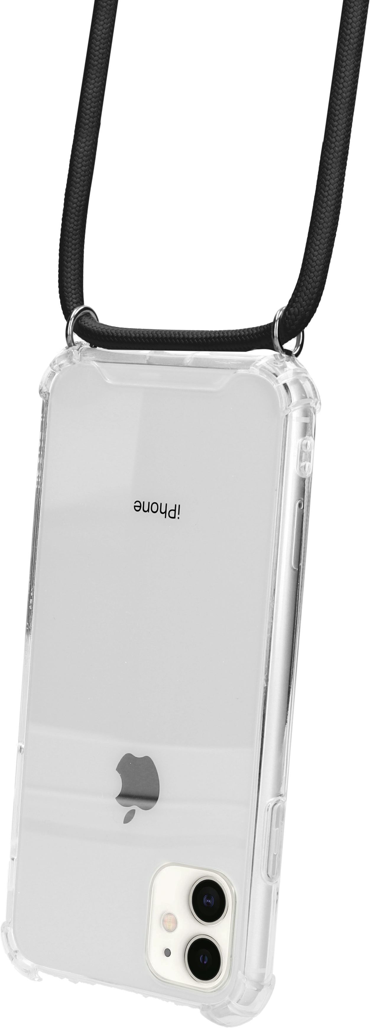 Mobiparts Lanyard Case – image 3