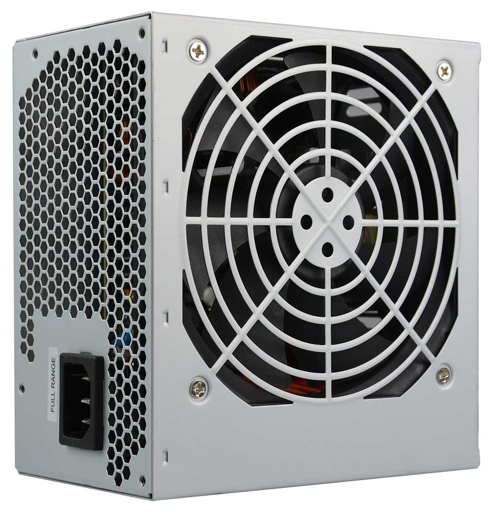 FSP300-60GMN 85+ – image 4