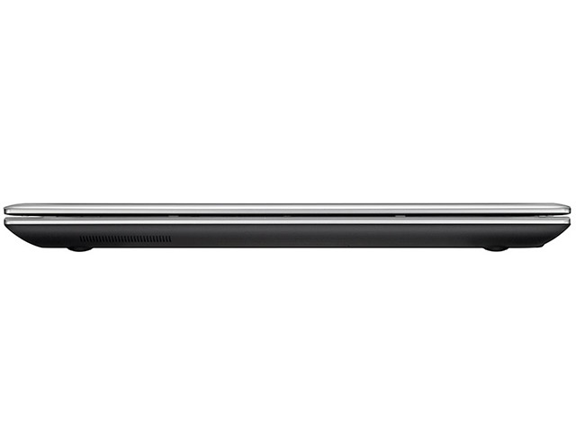 Samsung RV RV511-AD1BR Intel® Core™ i3 i3-380M – image 5