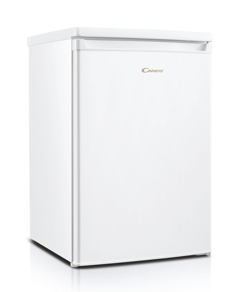 Candy CHTL552WKN Freestanding – image 1