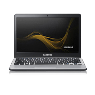 Samsung 3 NP305U1A AMD Dual-Core E-350 Netbook