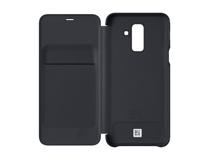 Samsung EF-WA605 mobile phone case – image 2