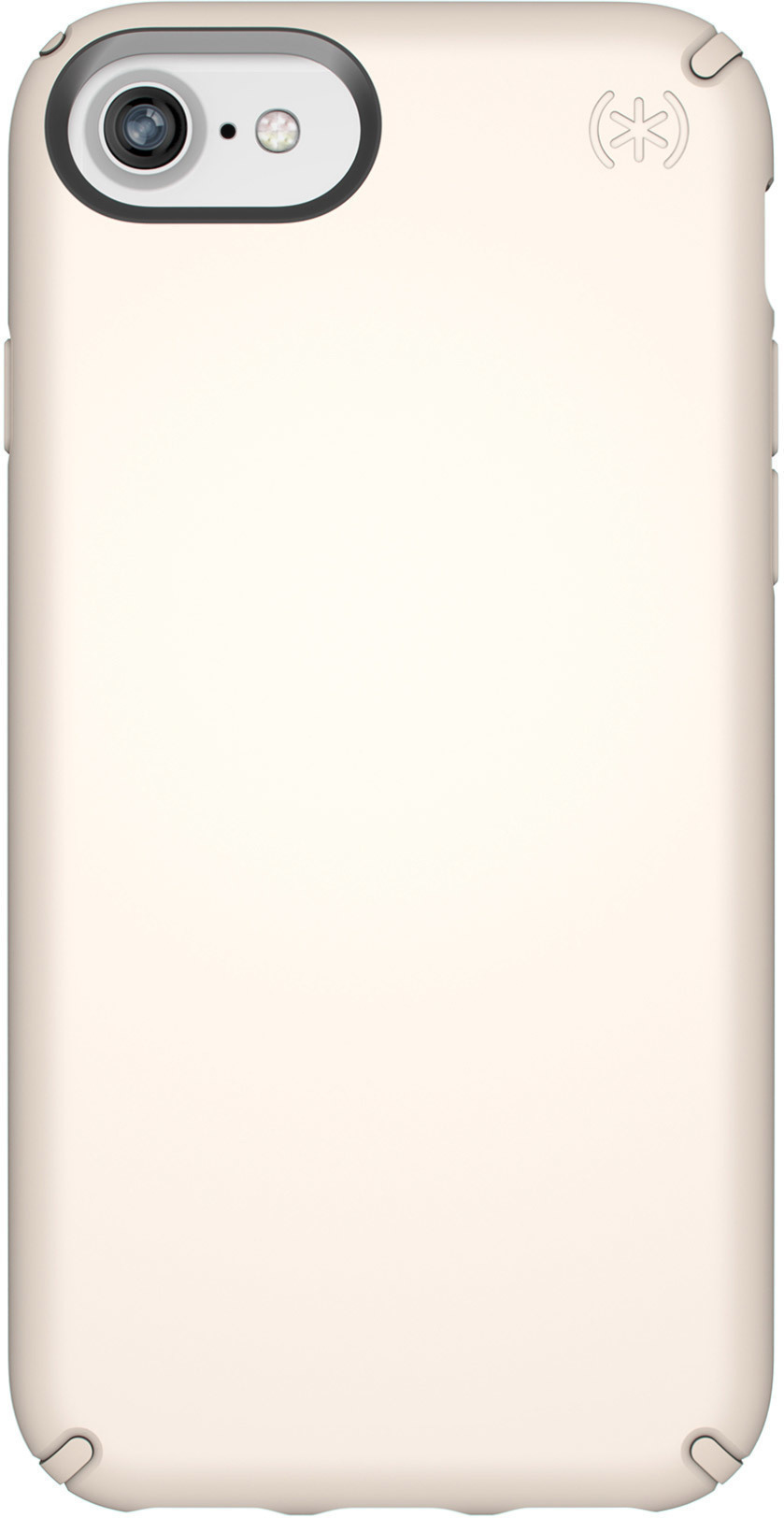 Speck Presidio Metallic Apple iPhone 6/6S/7/8 Nude Gold – image 8
