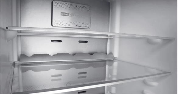 Whirlpool W9 931D IX H 3 – image 9