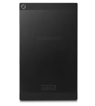 MEDION LIFETAB S10351 – image 6