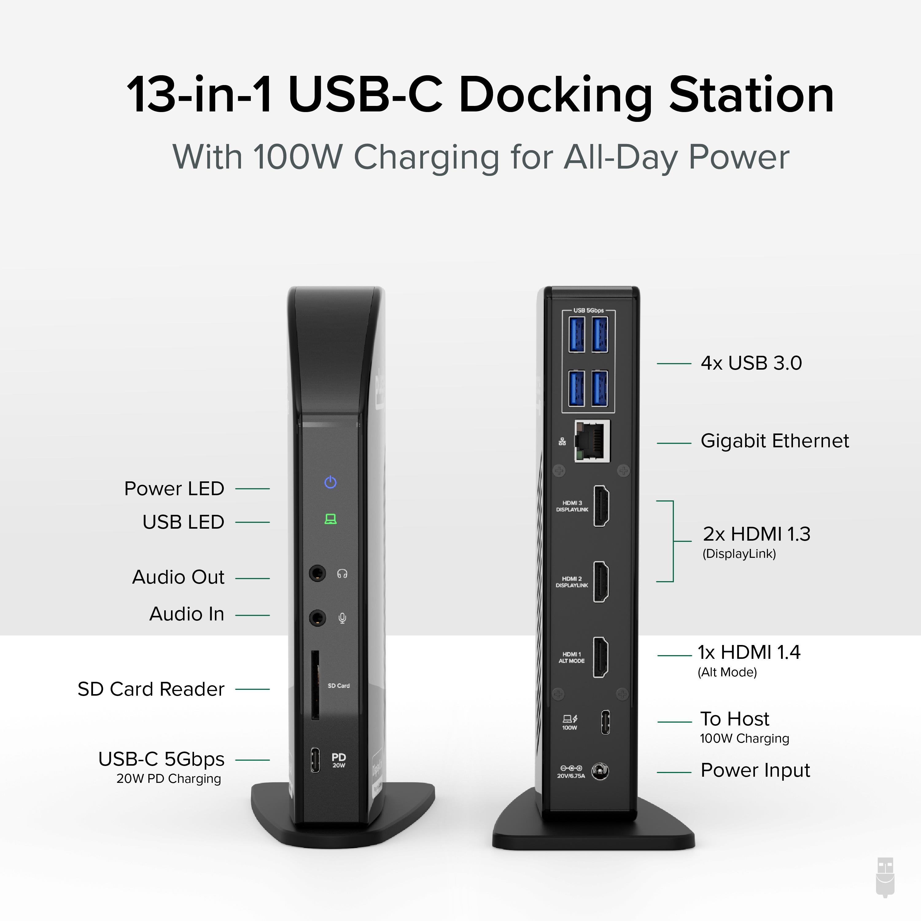 Product Gallery