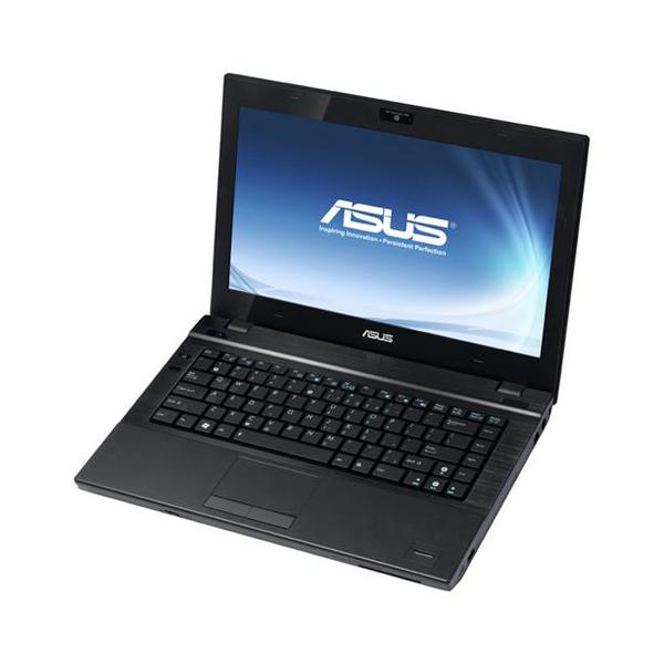 ASUSPRO B43S-VO074X laptop Intel® Core™ i7 i7-2640M – image 5