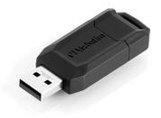 Verbatim 8GB Secure Data – image 1
