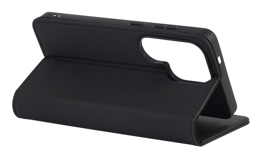 Tolerate WALLET SAM S26 ULTRA BLK – image 4
