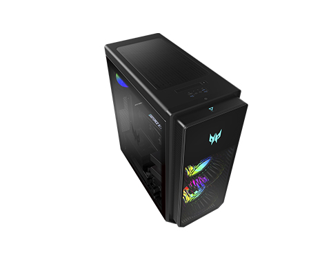 Acer Predator Orion 7000 – image 4