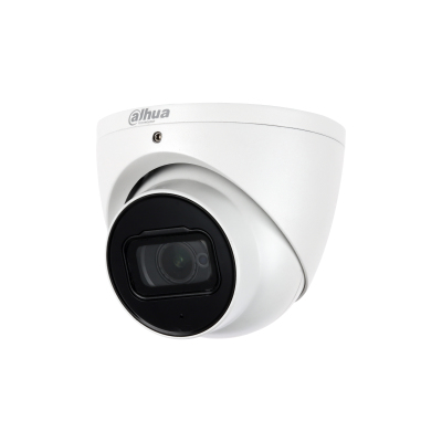 Dahua Technology Pro HAC-HDW2241T-A IP security camera