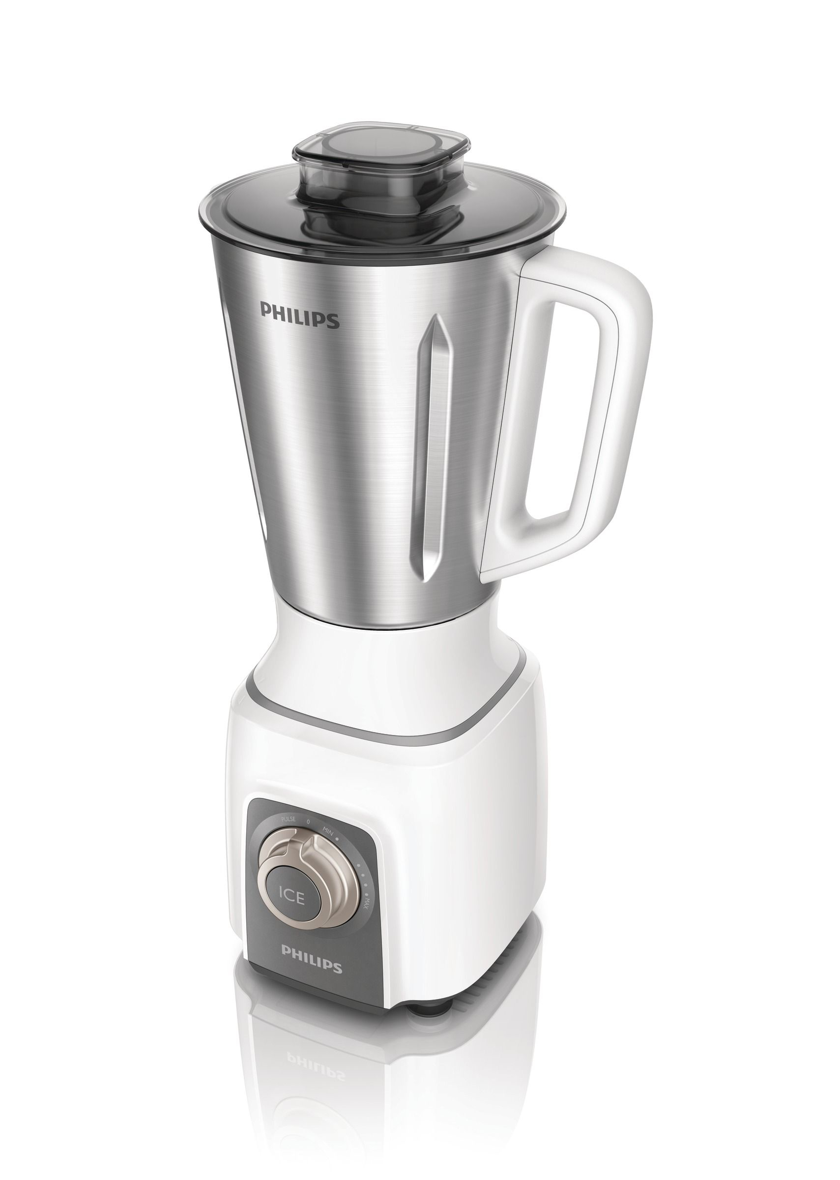 Philips Viva Collection HR2171/91 Blender – image 1