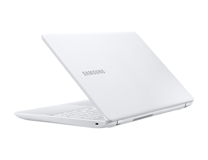 Samsung 3 3500EL-X06 Intel® Core™ i5 i5-6200U Laptop – image 6