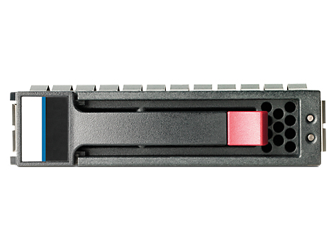 HP 613988-001 internal hard drive