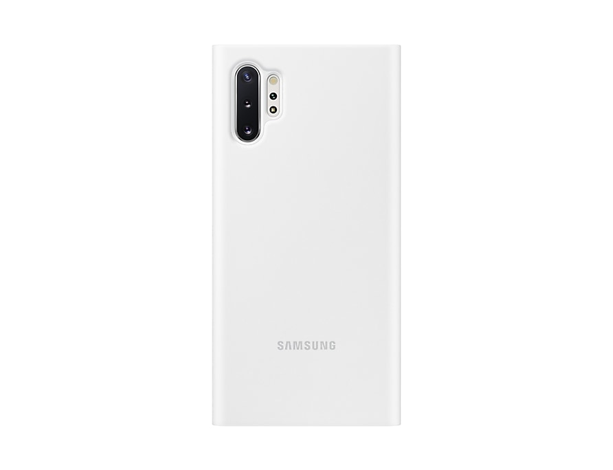 Samsung EF-ZN975CWEGCA mobile phone case – image 2