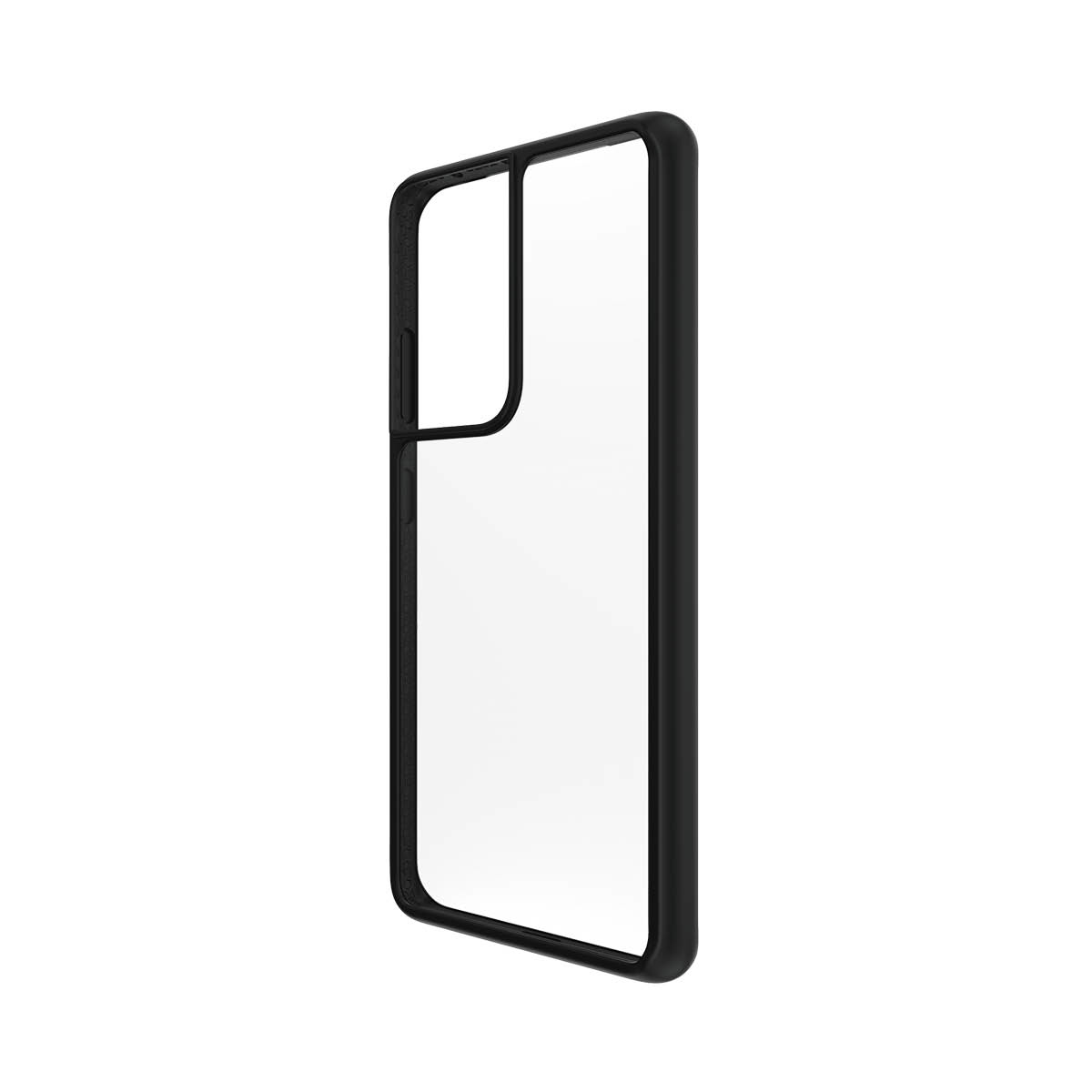 PanzerGlass ® ClearCase™ Samsung Galaxy S21 Ultra – image 6