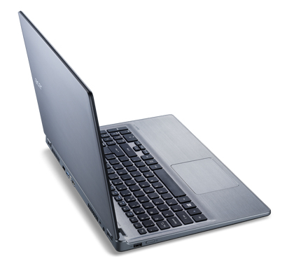 Acer Aspire M 5-583P-54206G50tss Intel® Core™ i5 i5-4200U Laptop – image 4