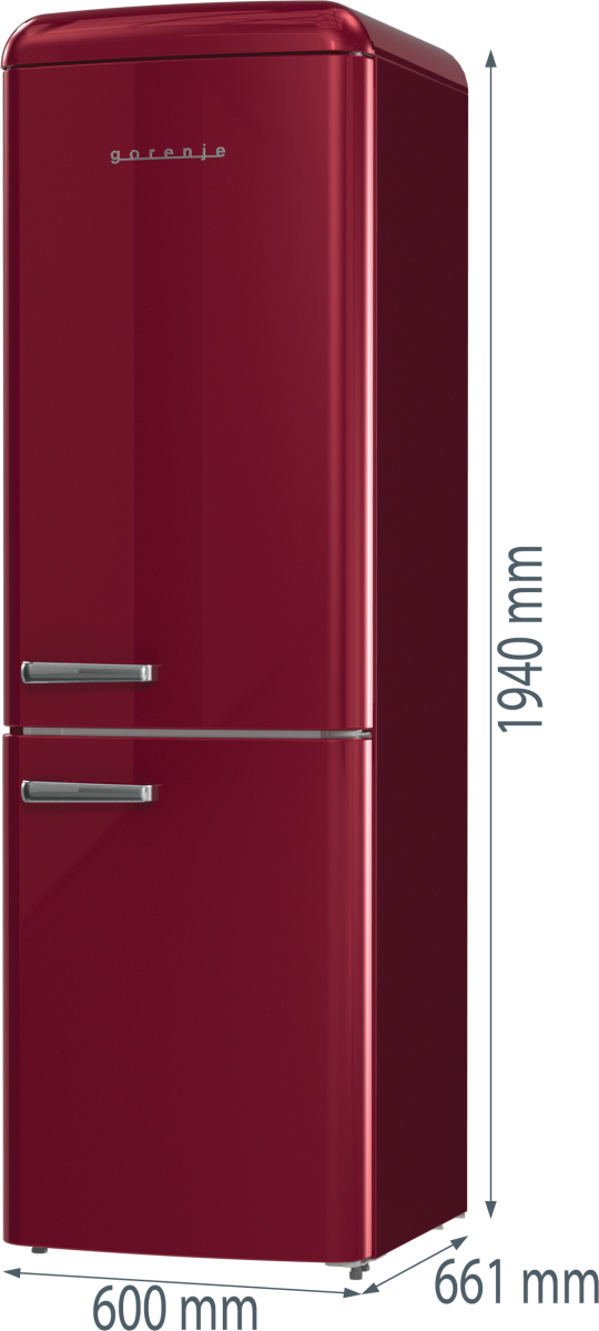 Gorenje HZF3268SCD ONRK619DR PL_OTCL – image 9