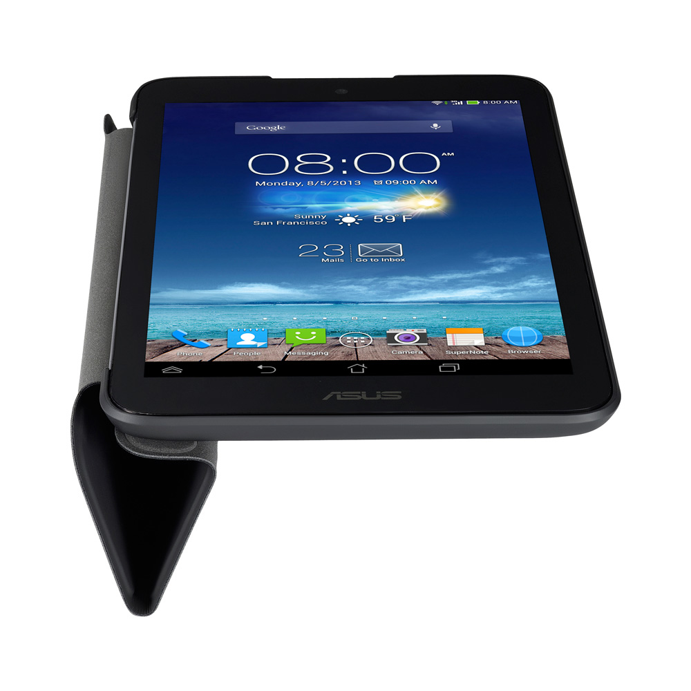 ASUS MeMO Pad 8 TriCover – image 9