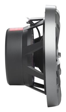 JBL Marine 8 – image 4