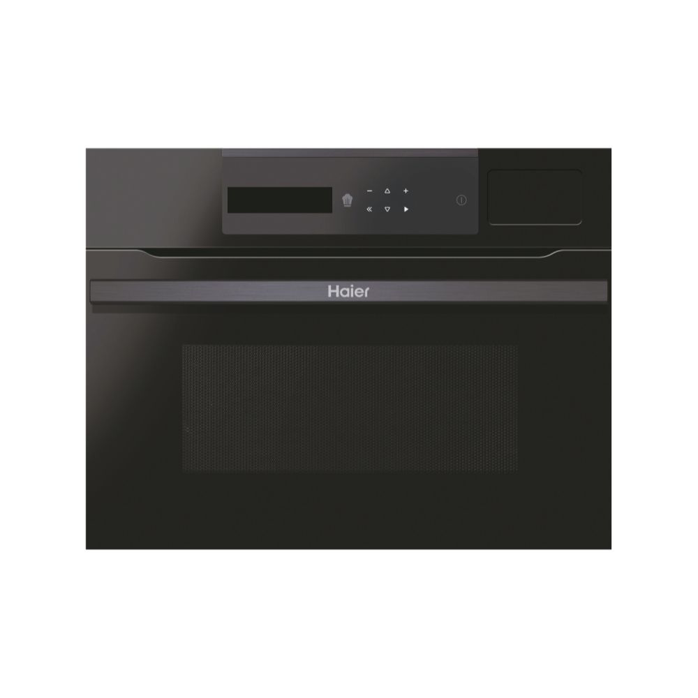 Haier HWO45NM4SXB1Q – image 1
