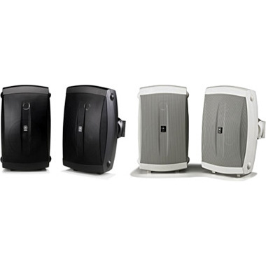 Yamaha NS-AW150 loudspeaker 5-way – image 1