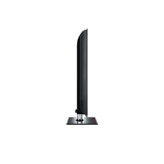 Samsung LE55B651T3W – image 6