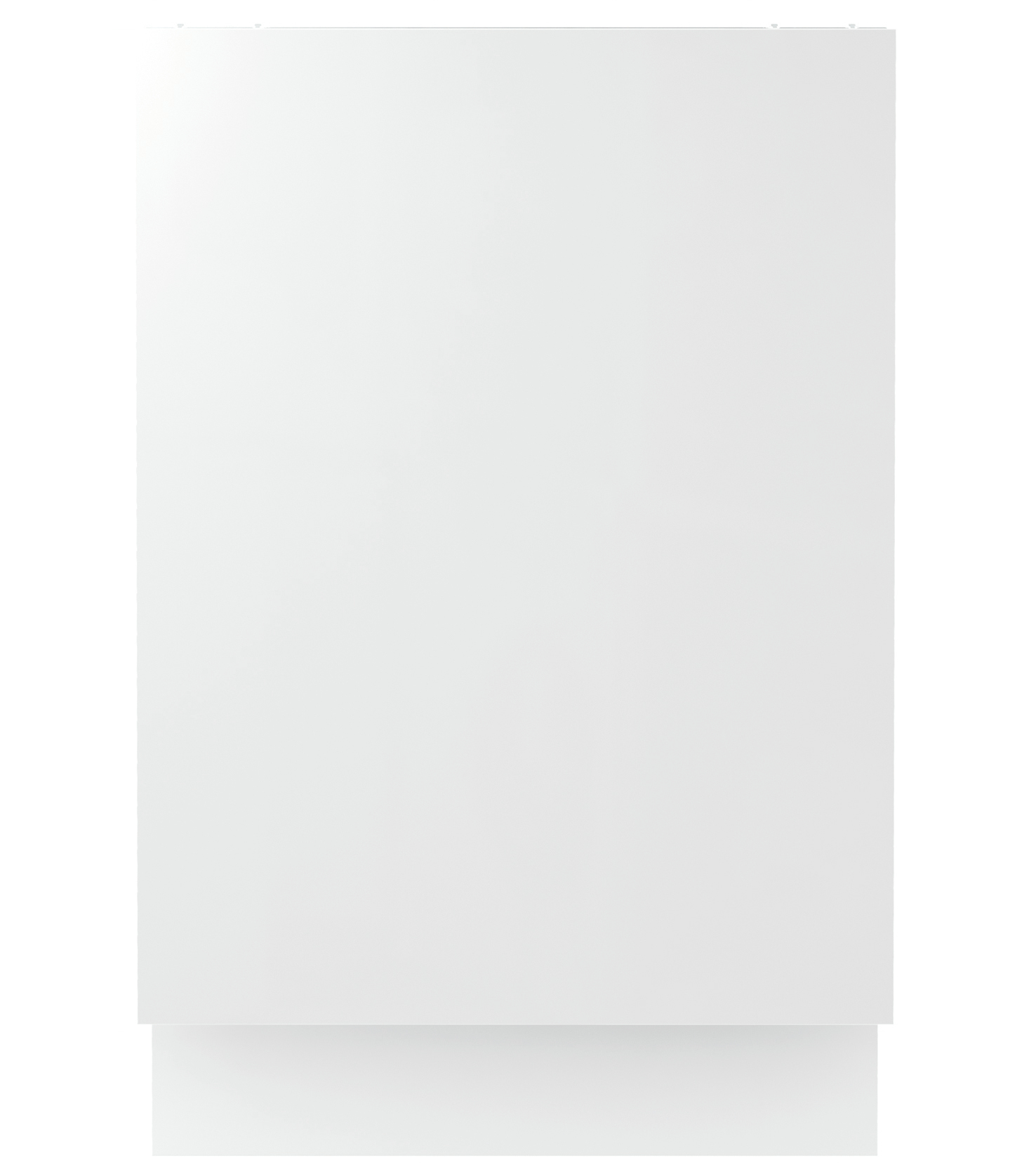 Gorenje GV65160XXL Fully built-in 16 place settings – image 3